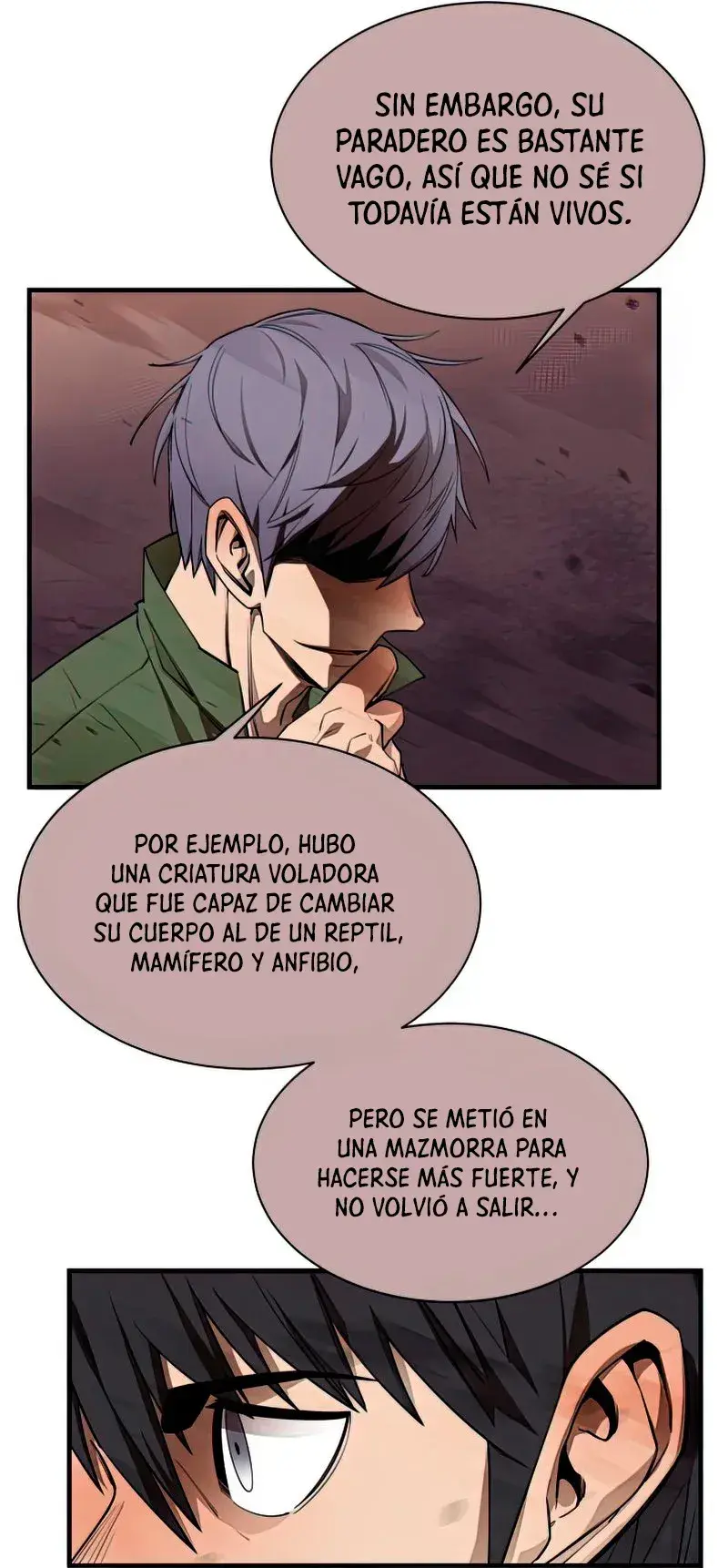 Capitulo 58 page 66