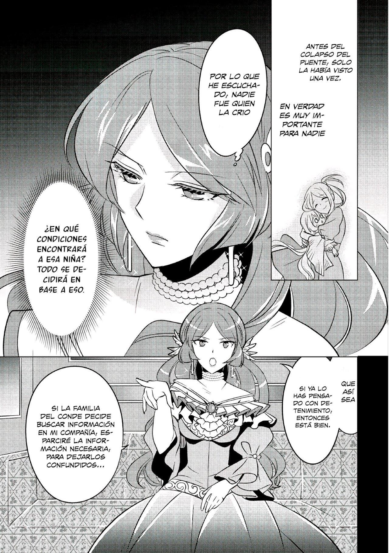 Capitulo 9 page 18