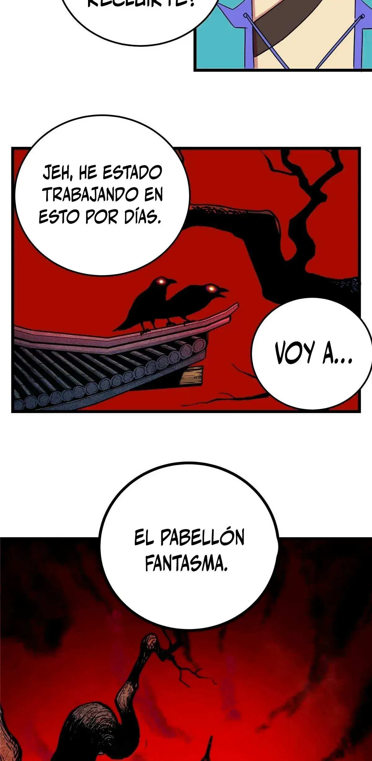 Capitulo 59 page 27