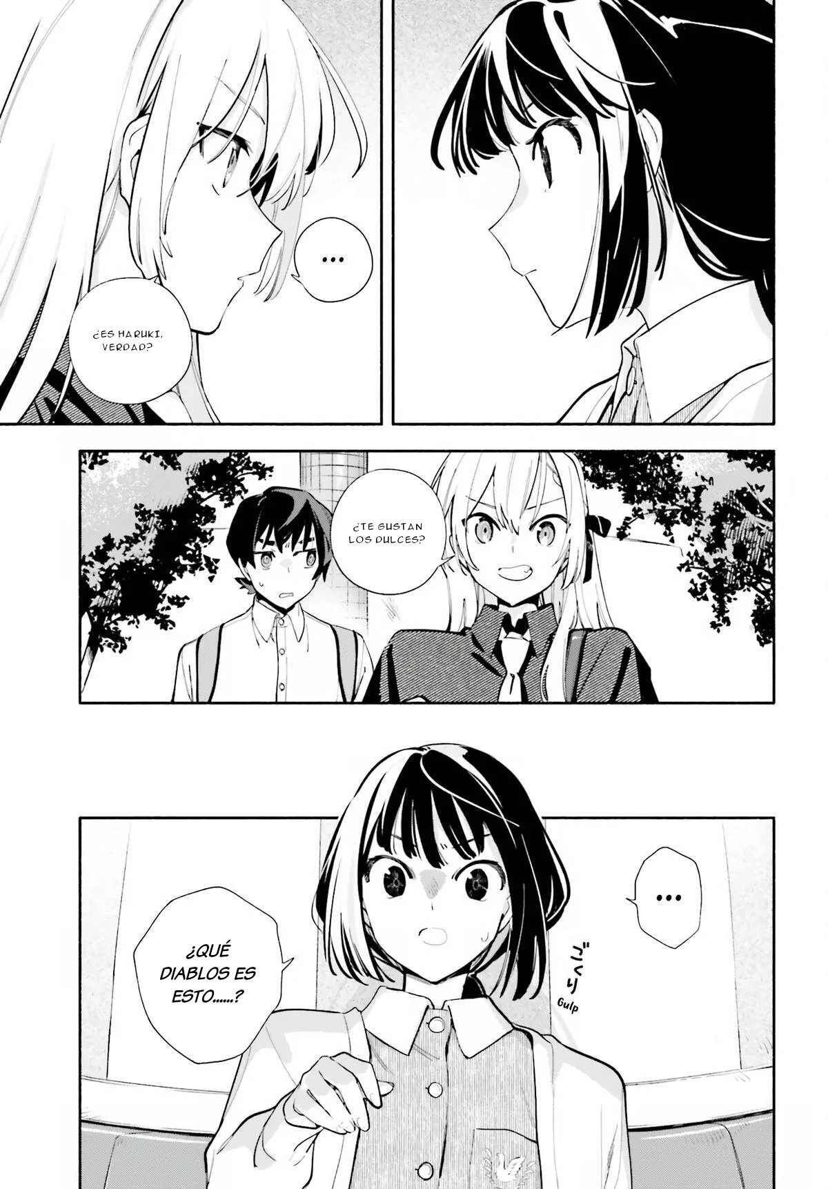 Capitulo 6 page 12