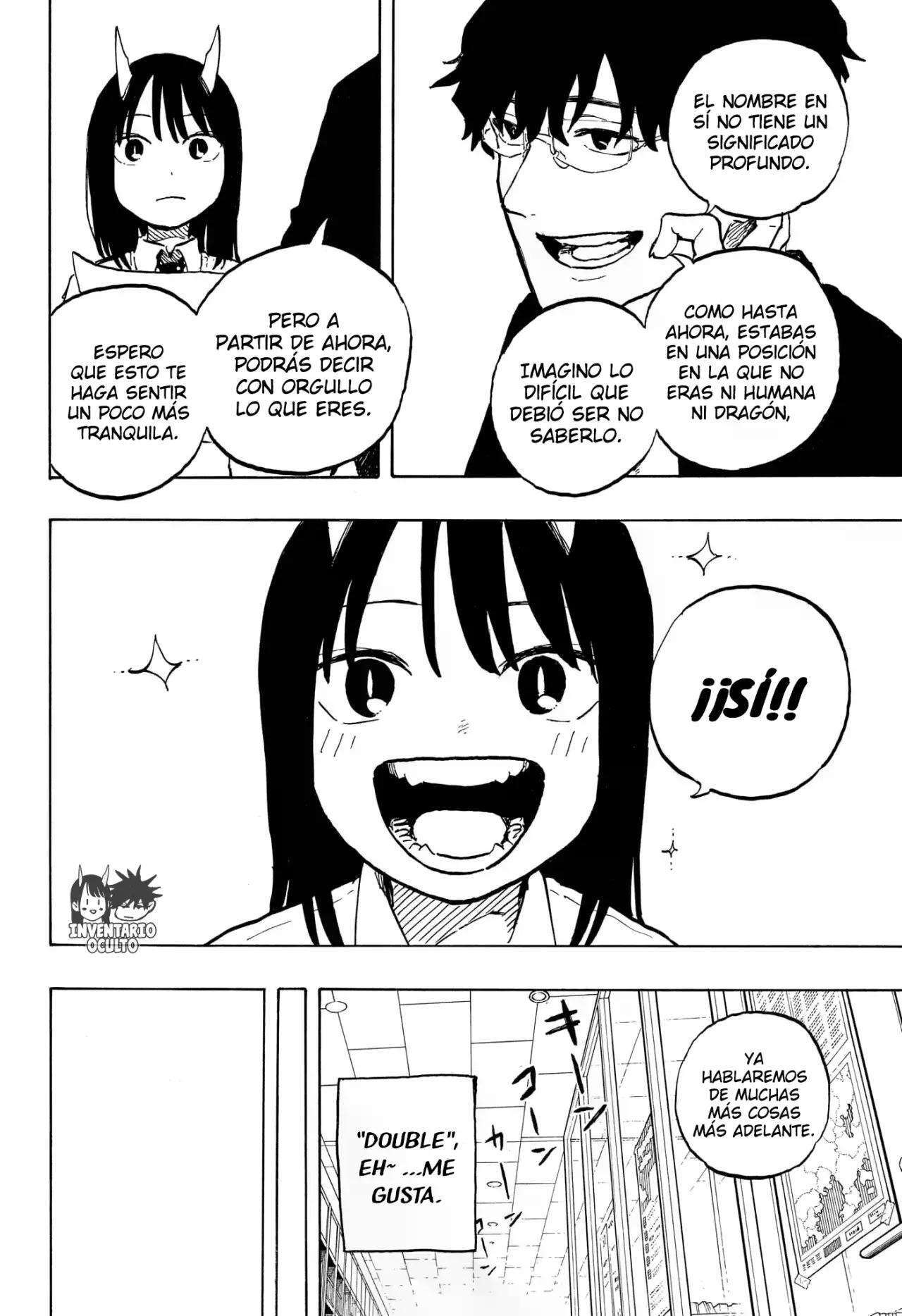 Capitulo 38 page 18