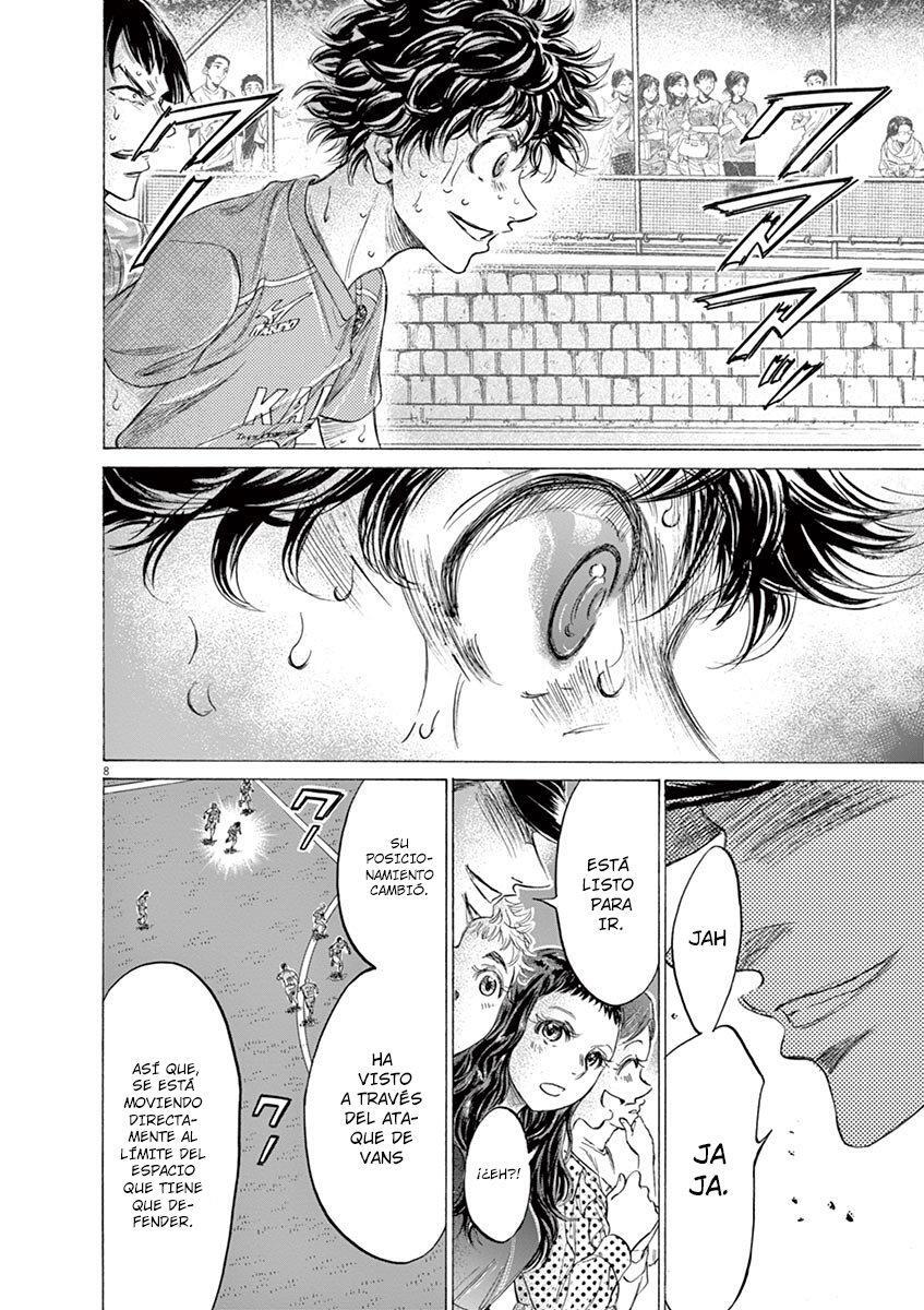 Capitulo 169 page 9
