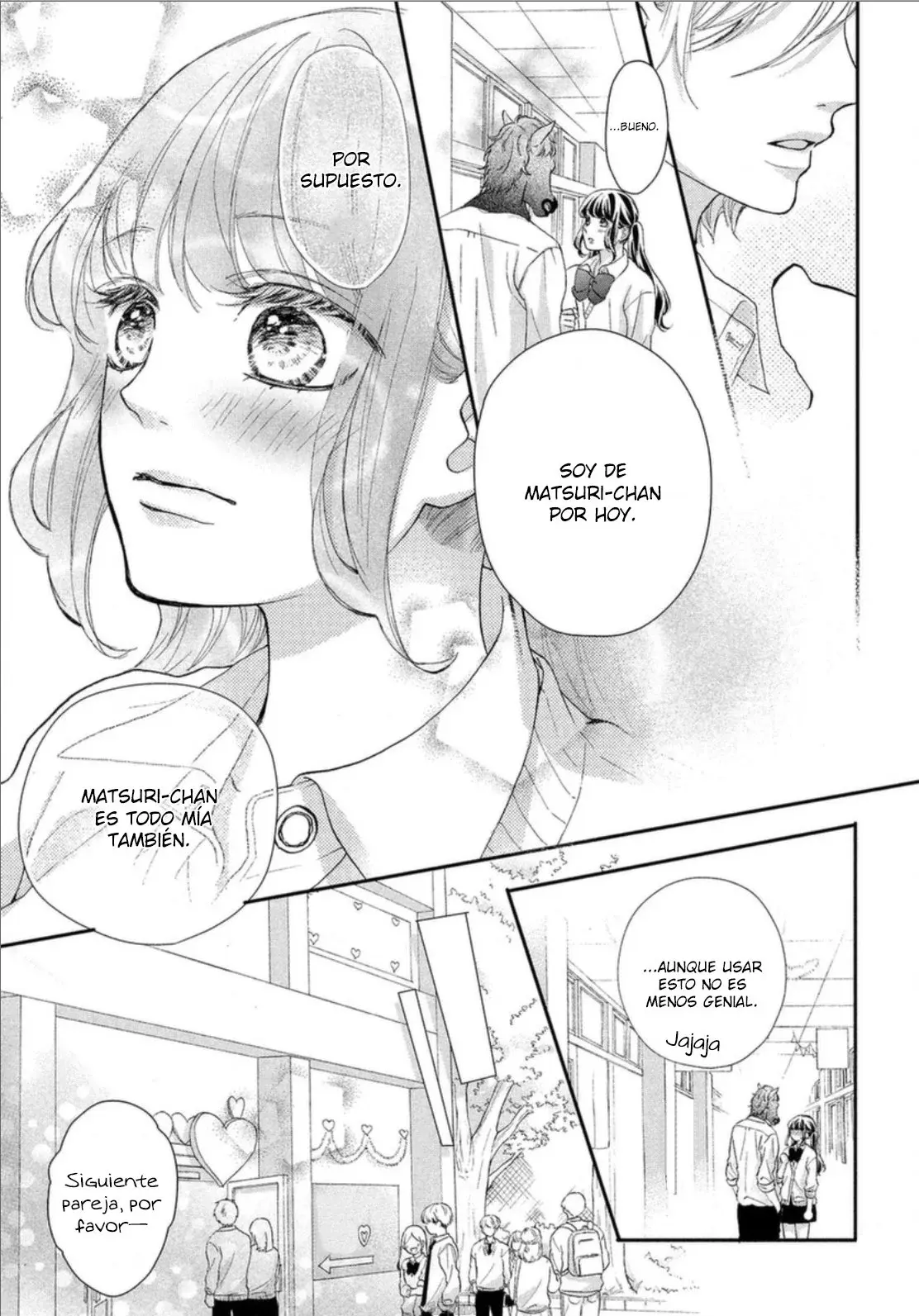 Capitulo 12 page 15