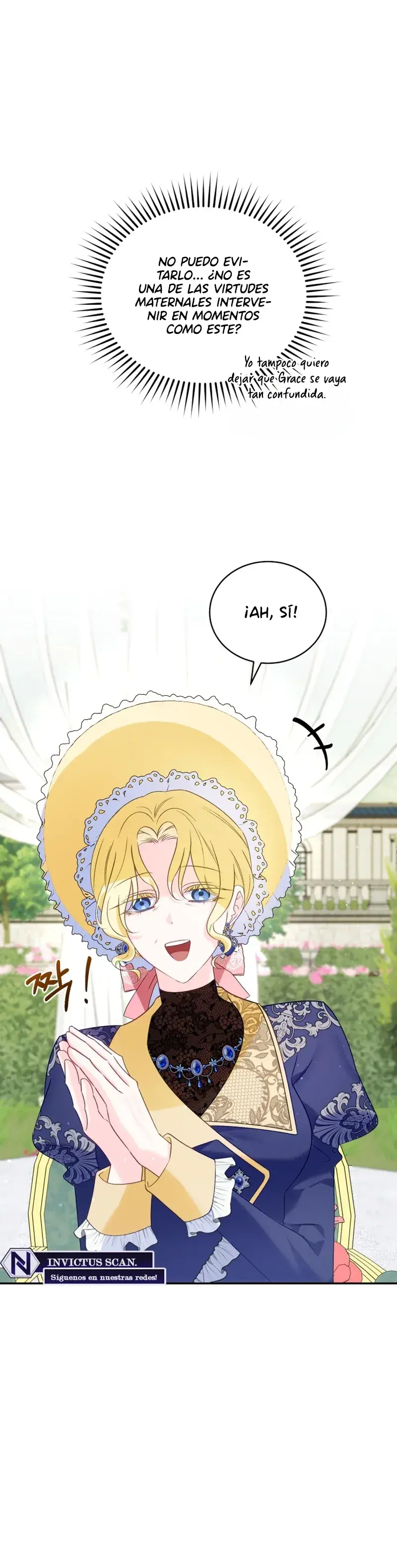 Capitulo 18 page 25