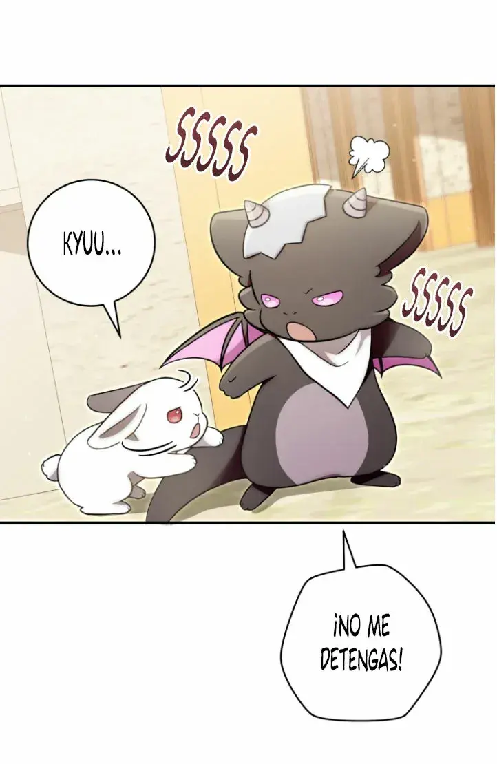 Capitulo 4 page 16