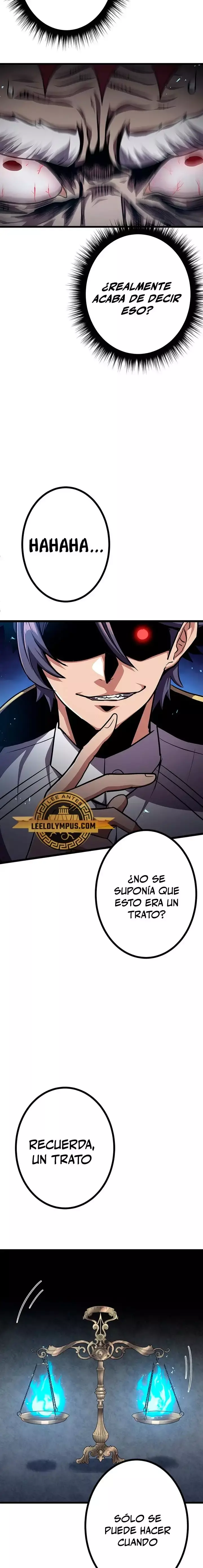Capitulo 29 page 14