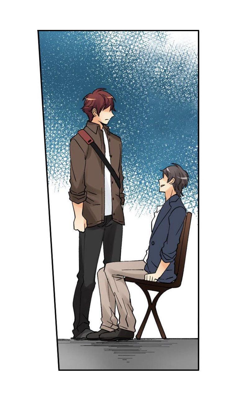 Capitulo 17 page 20