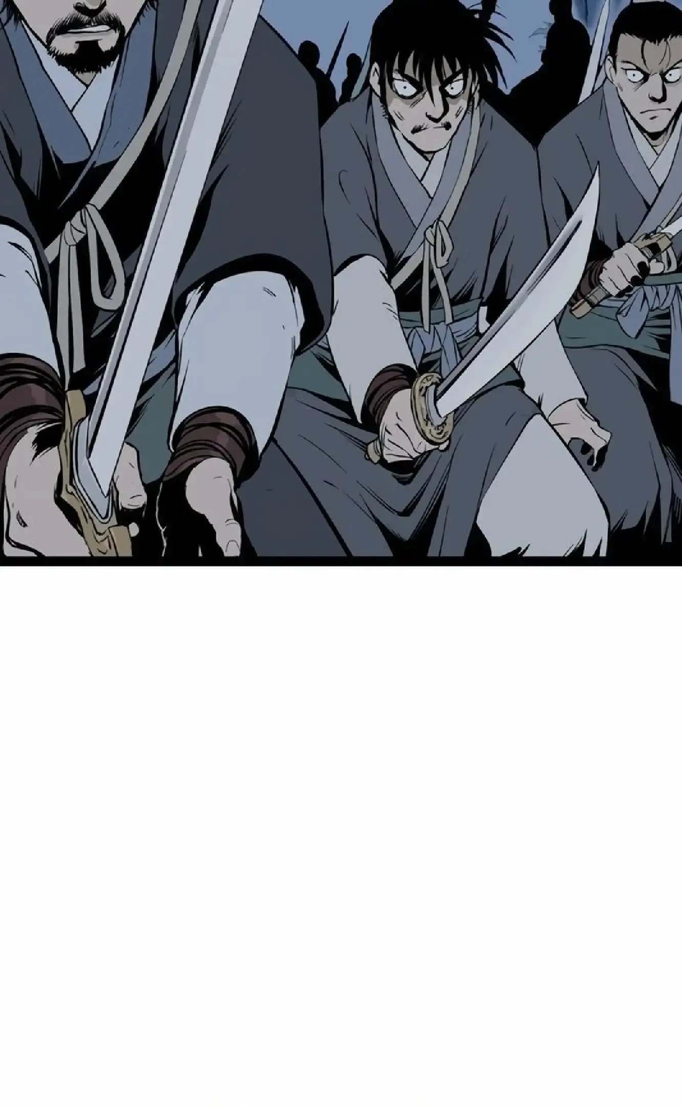 Capitulo 22 page 16