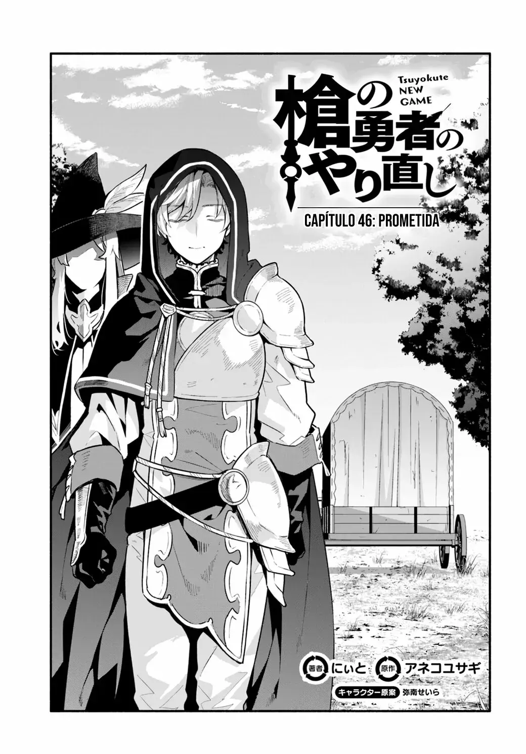 Capitulo 46 page 2