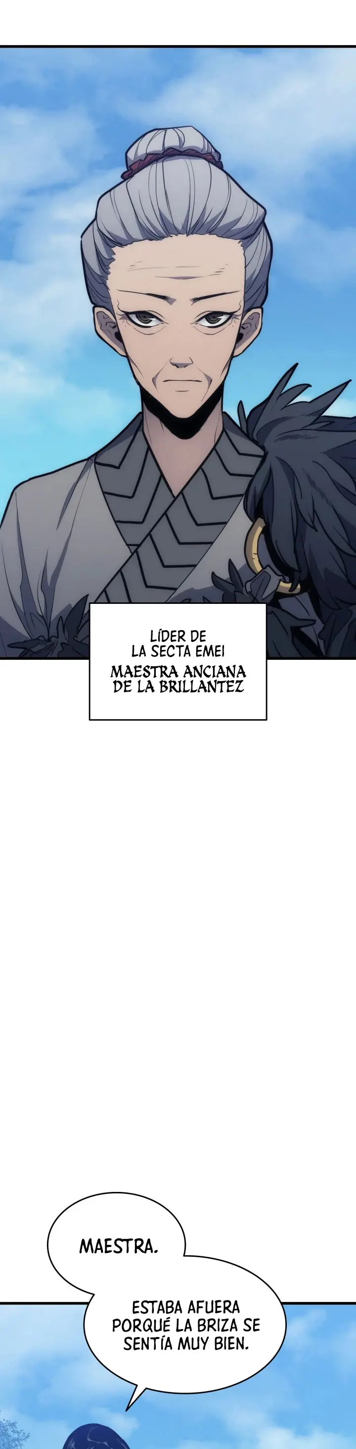 Capitulo 15 page 58