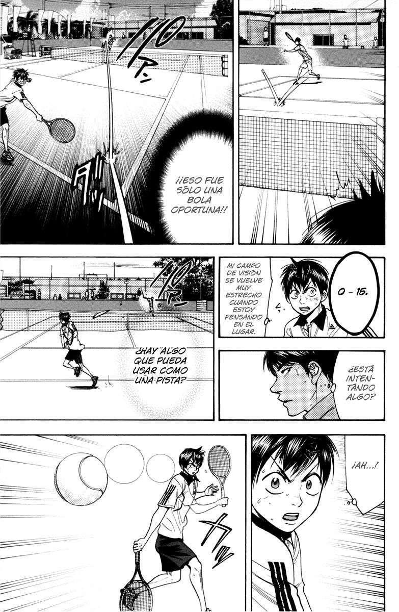 Capitulo 177 page 12