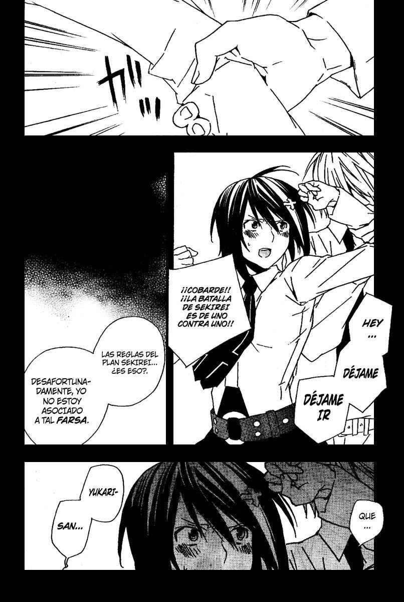 Capitulo 70 page 10