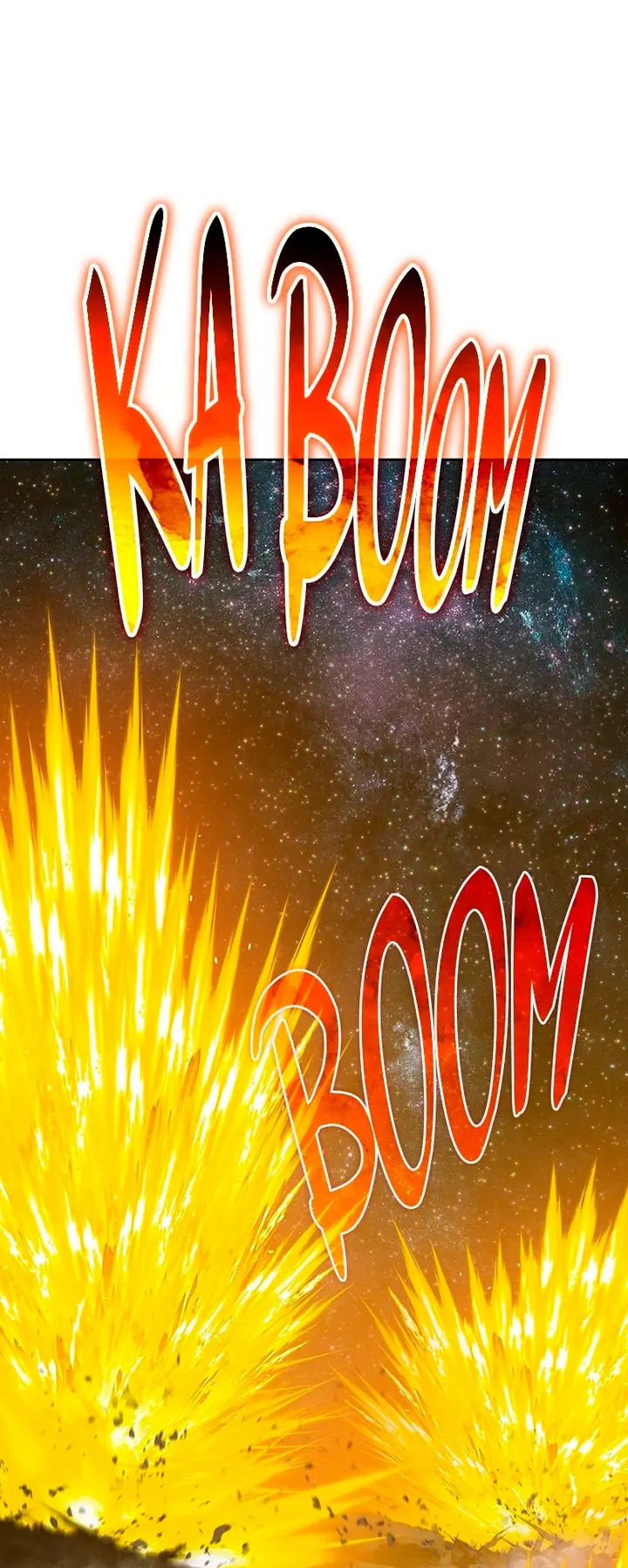 Capitulo 195.1 page 10
