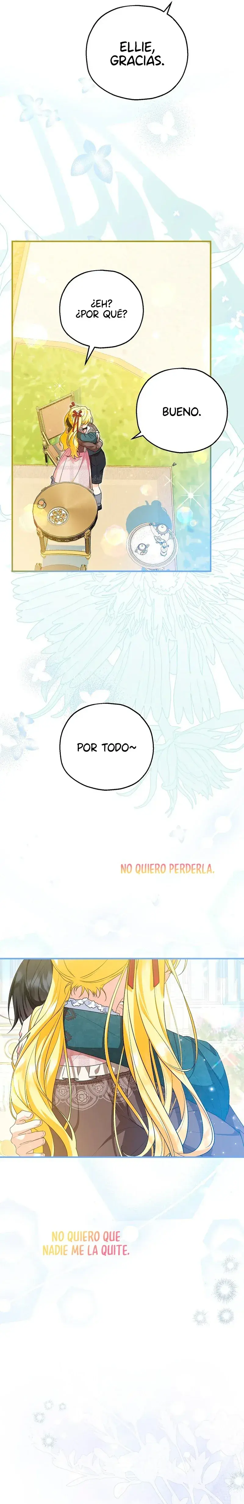 Capitulo 87 page 21