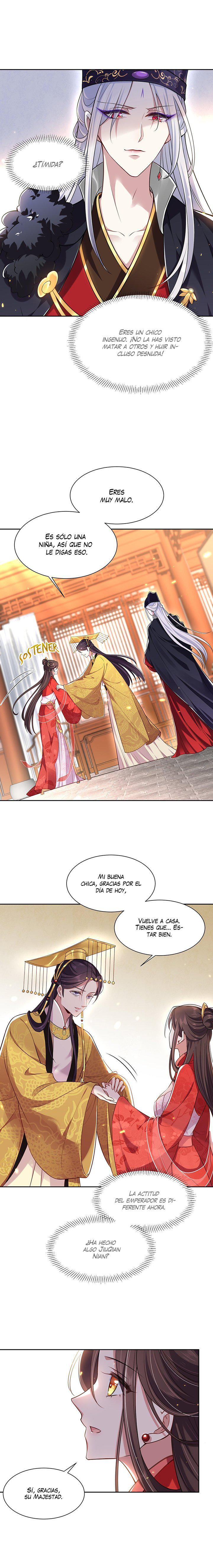 Capitulo 87 page 6