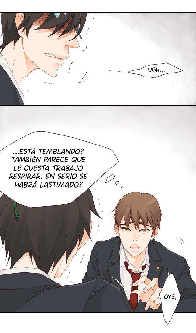 Capitulo 3 page 8