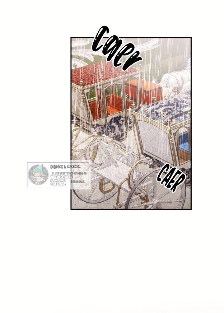 Capitulo 40 page 16