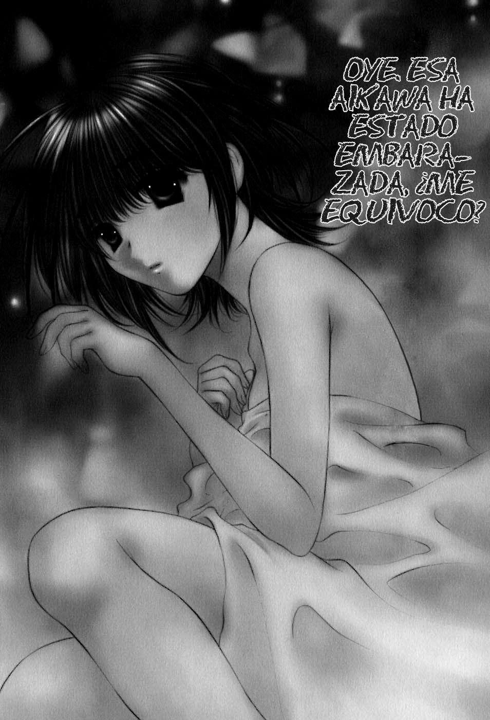 Capitulo 19 page 3
