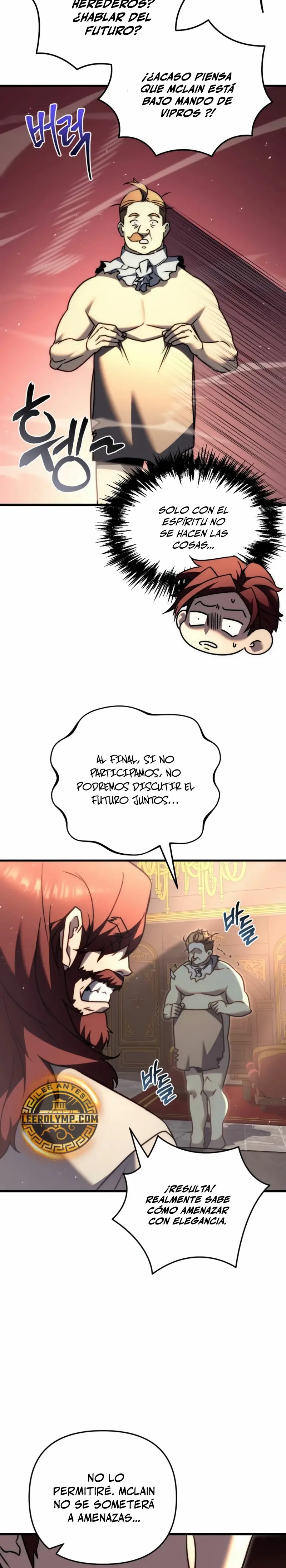 Capitulo 42 page 22