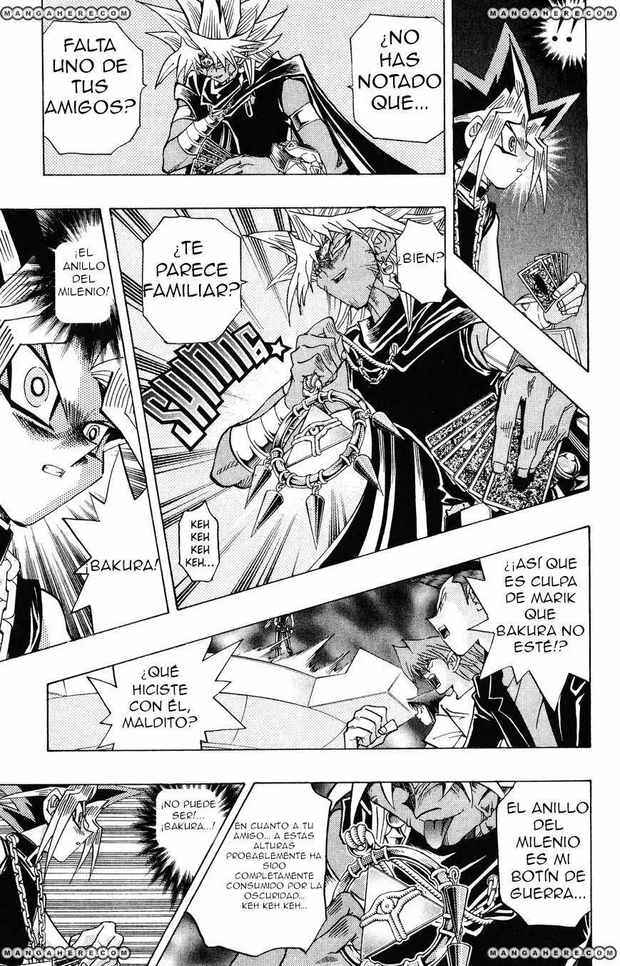 Capitulo 269 page 5