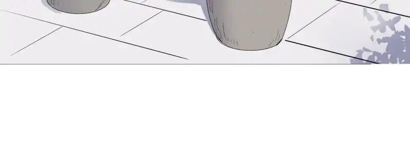 Capitulo 83 page 33