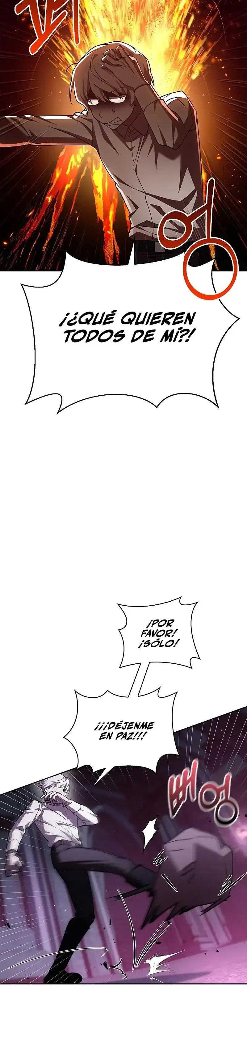 Capitulo 5 page 36