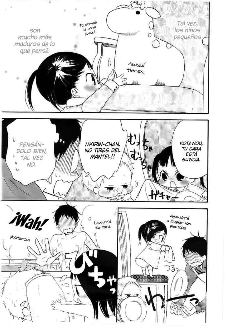 Capitulo 3 page 16