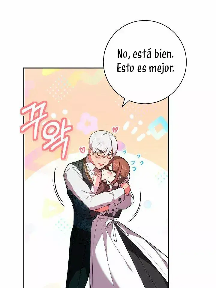 Capitulo 41 page 40