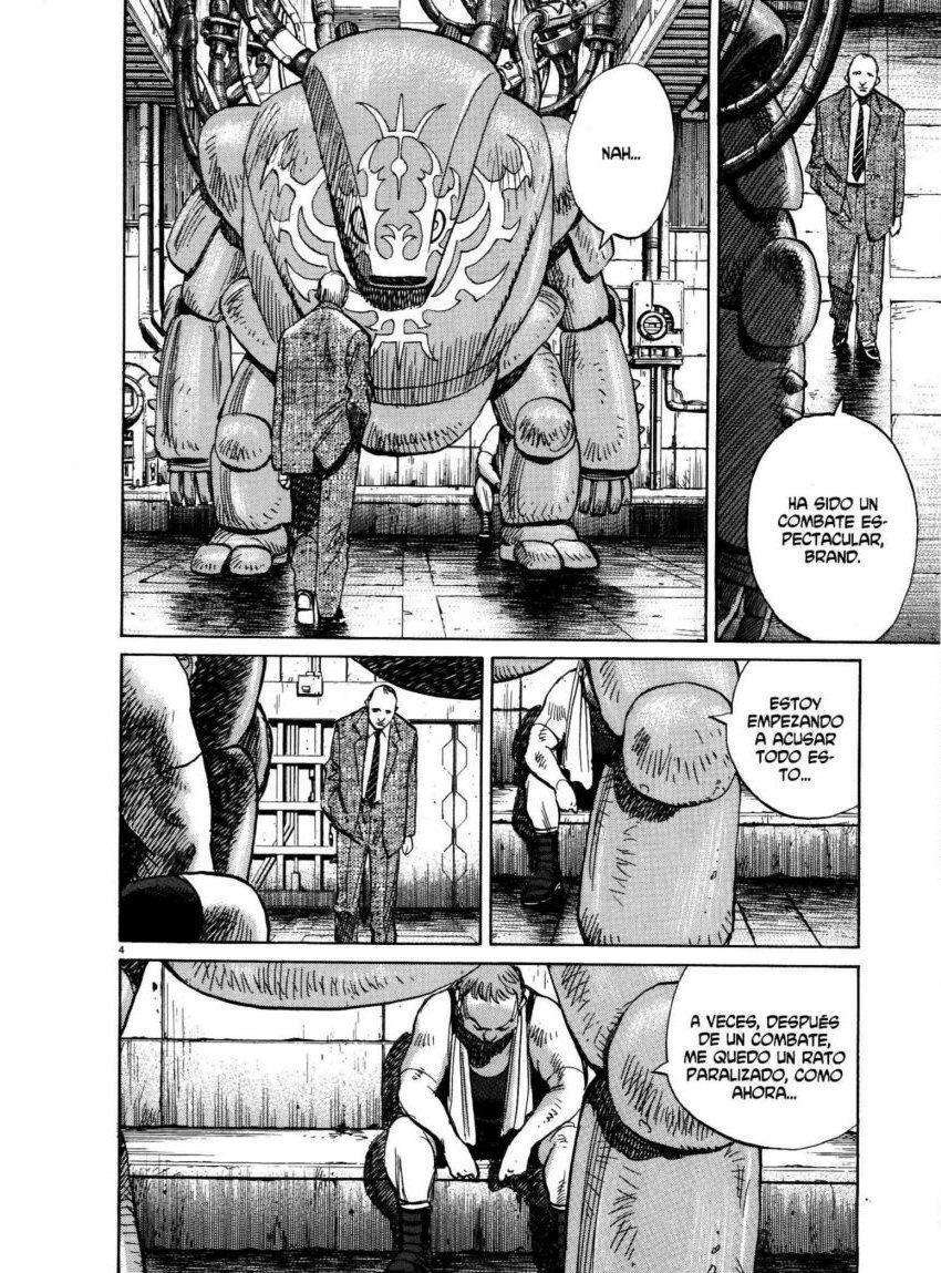 Capitulo 7 page 4