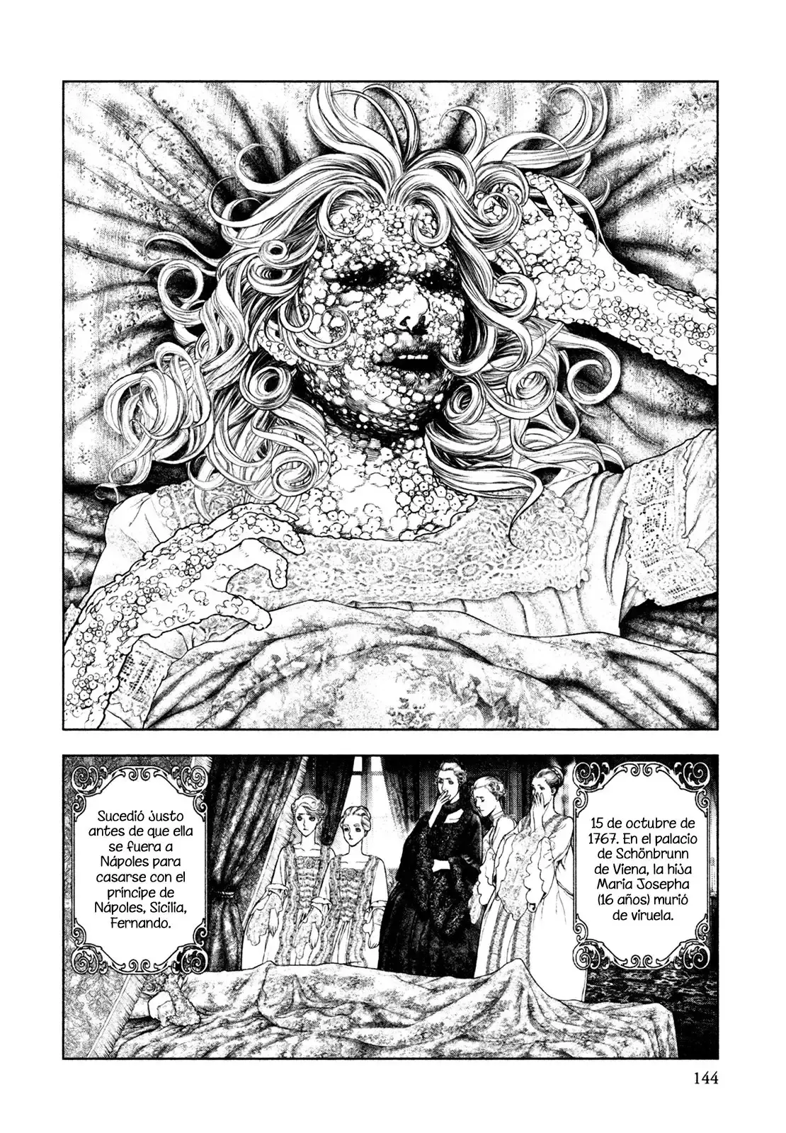 Capitulo 72 page 11