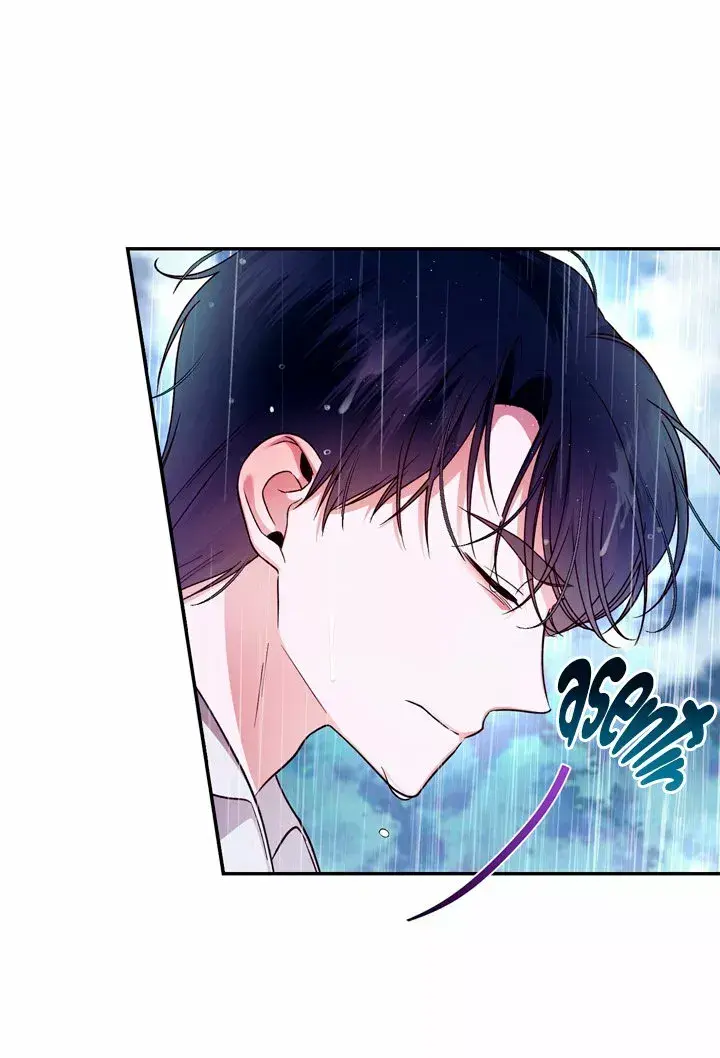 Capitulo 39 page 20