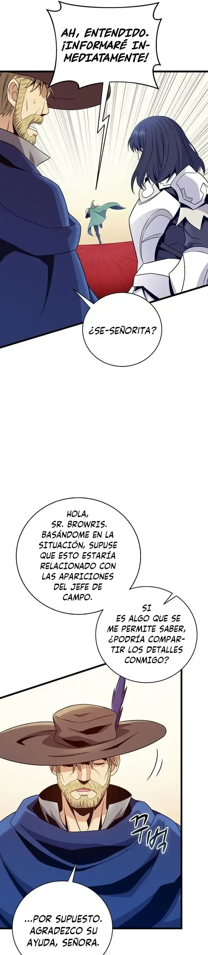 Capitulo 179 page 27