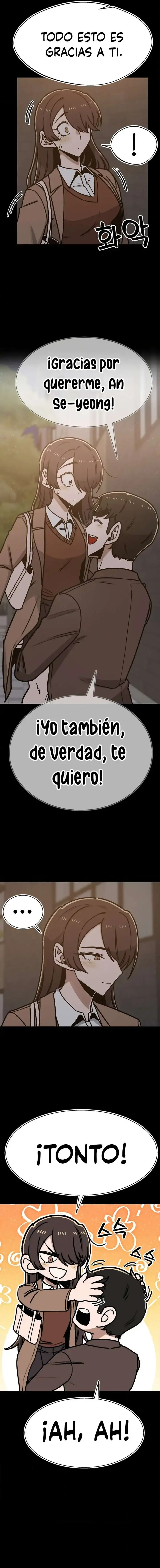 Capitulo 71 page 15