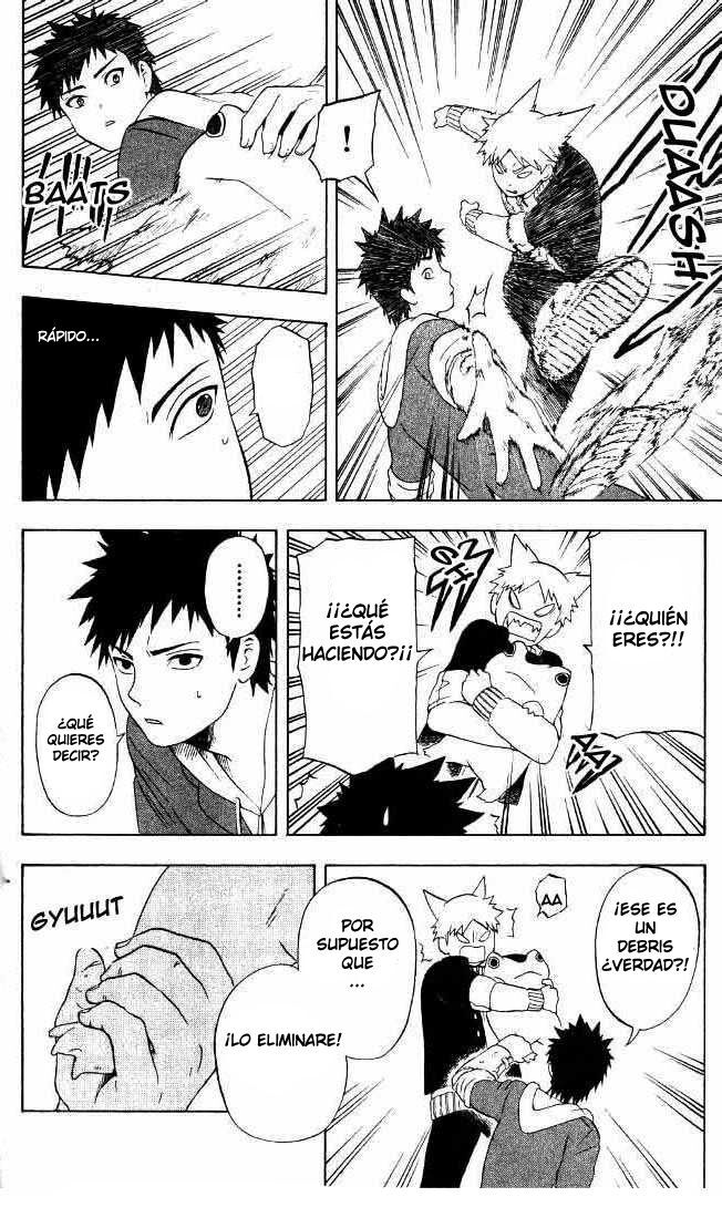 Capitulo 7 page 9