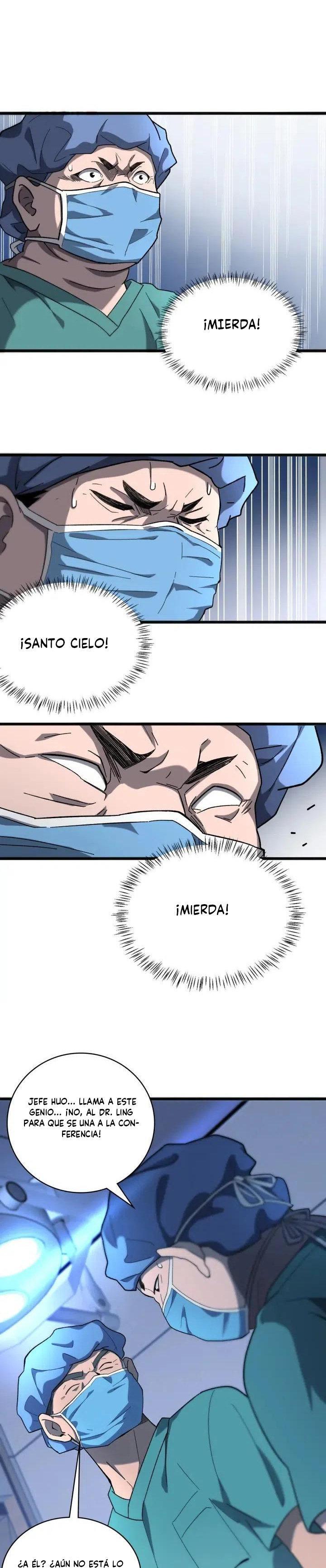 Capitulo 36 page 14