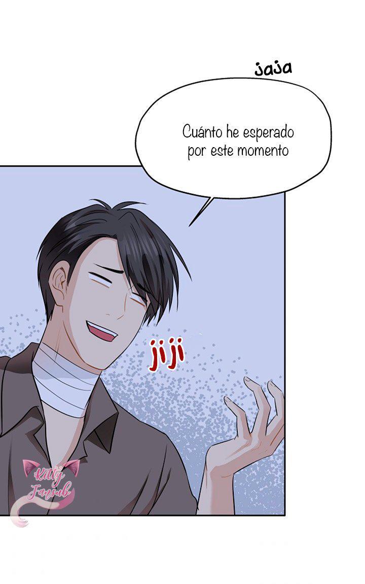 Capitulo 92 page 60