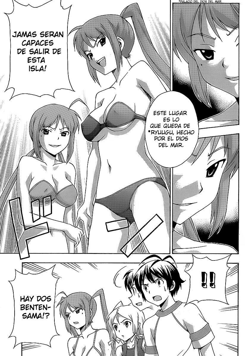 Capitulo 16 page 7