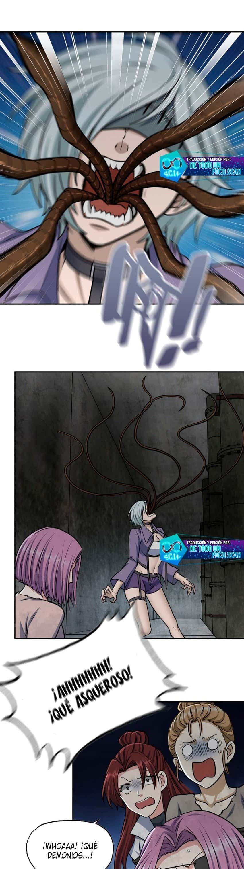 Capitulo 279 page 7