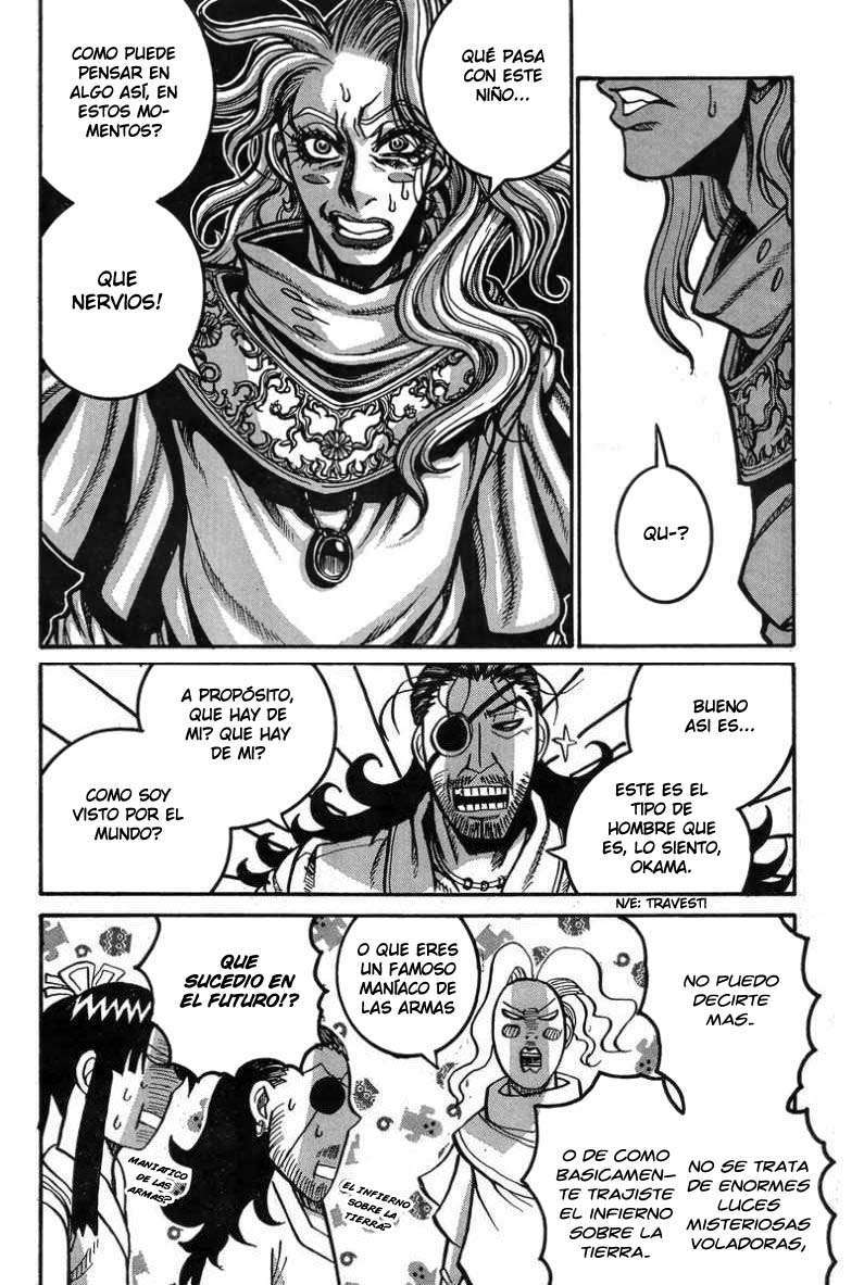 Capitulo 36 page 14