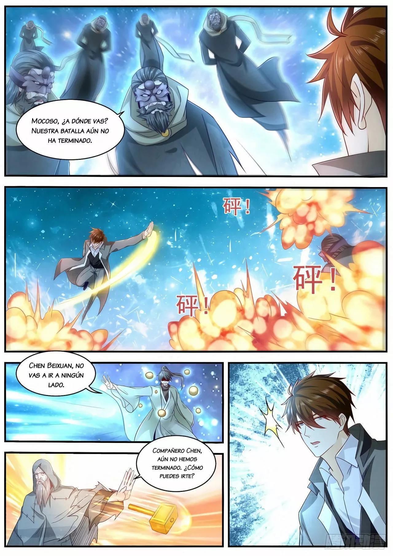 Capitulo 612 page 13