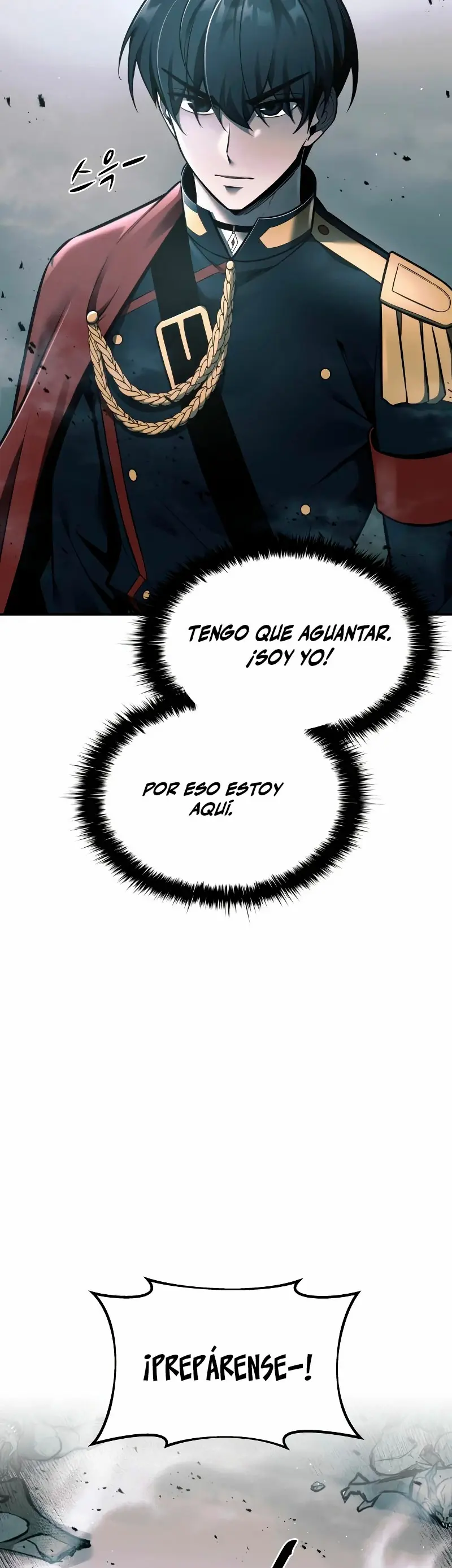Capitulo 66 page 26