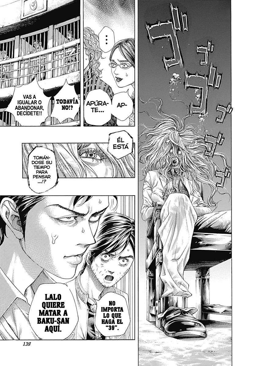 Capitulo 436 page 3