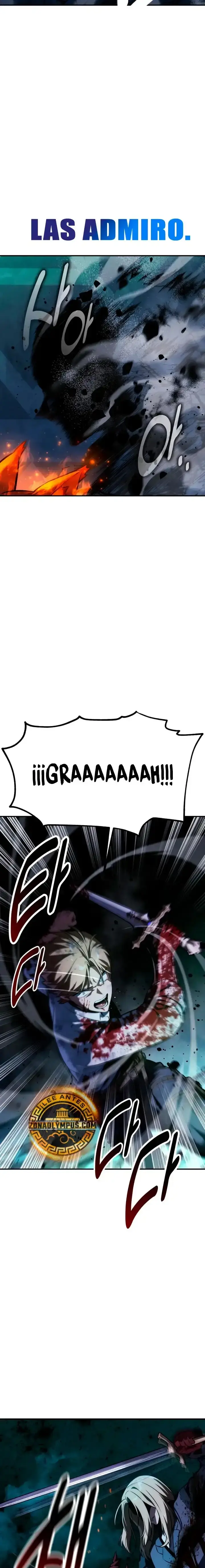 Capitulo 99 page 24