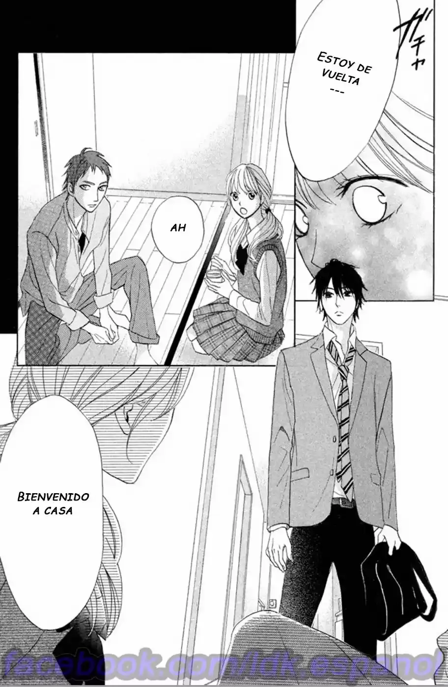 Capitulo 74 page 27