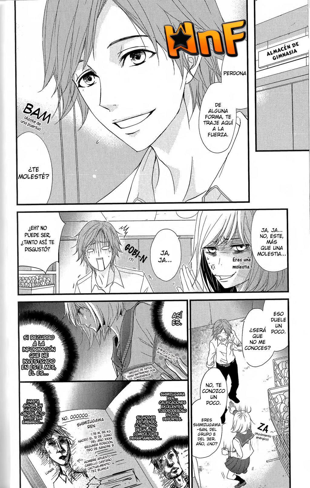 Capitulo 6 page 25