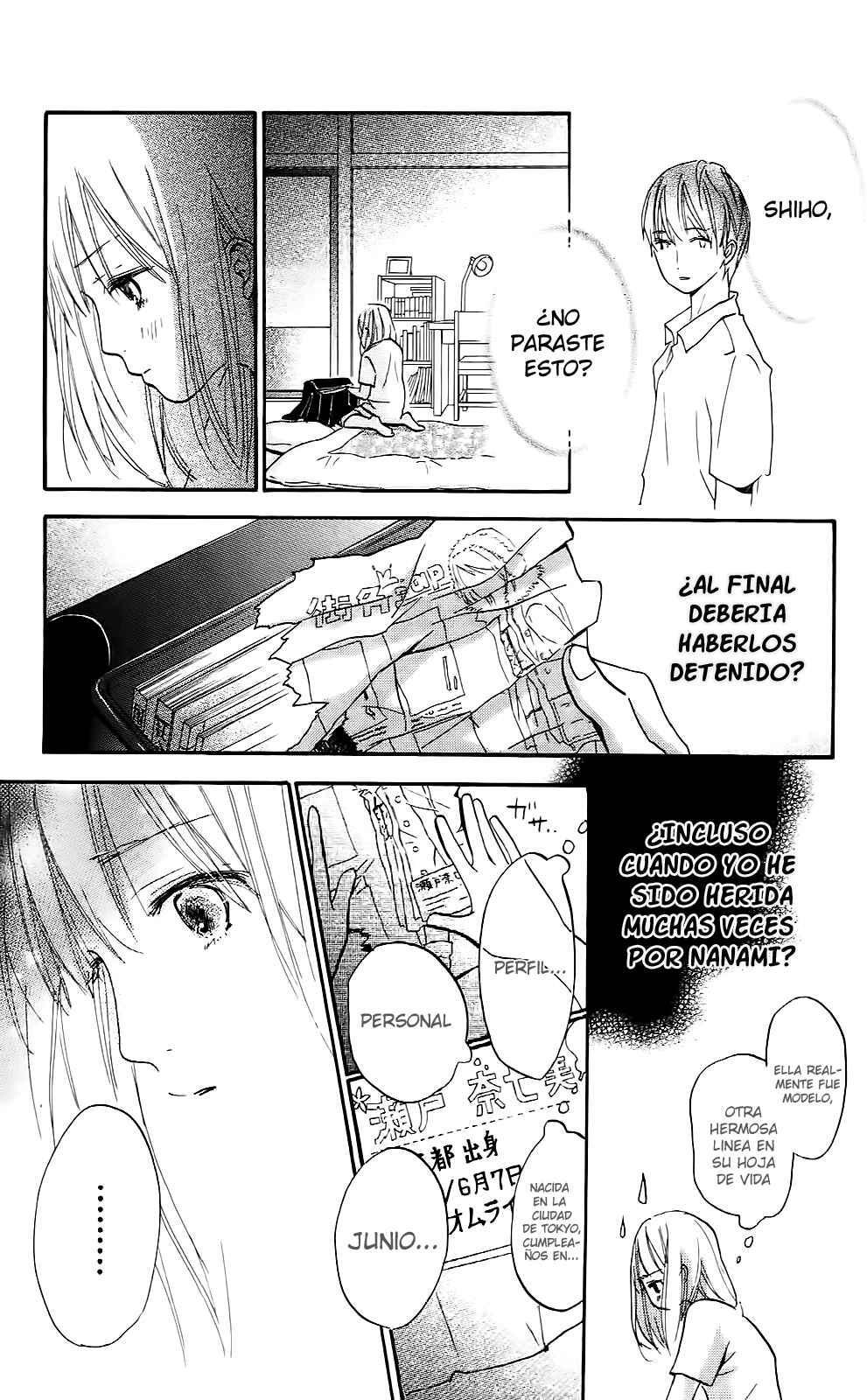 Capitulo 3 page 28