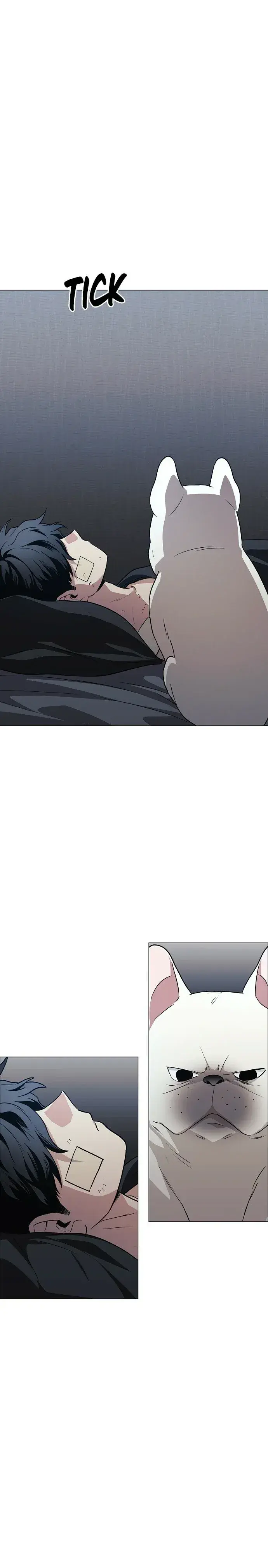 Capitulo 37 page 27
