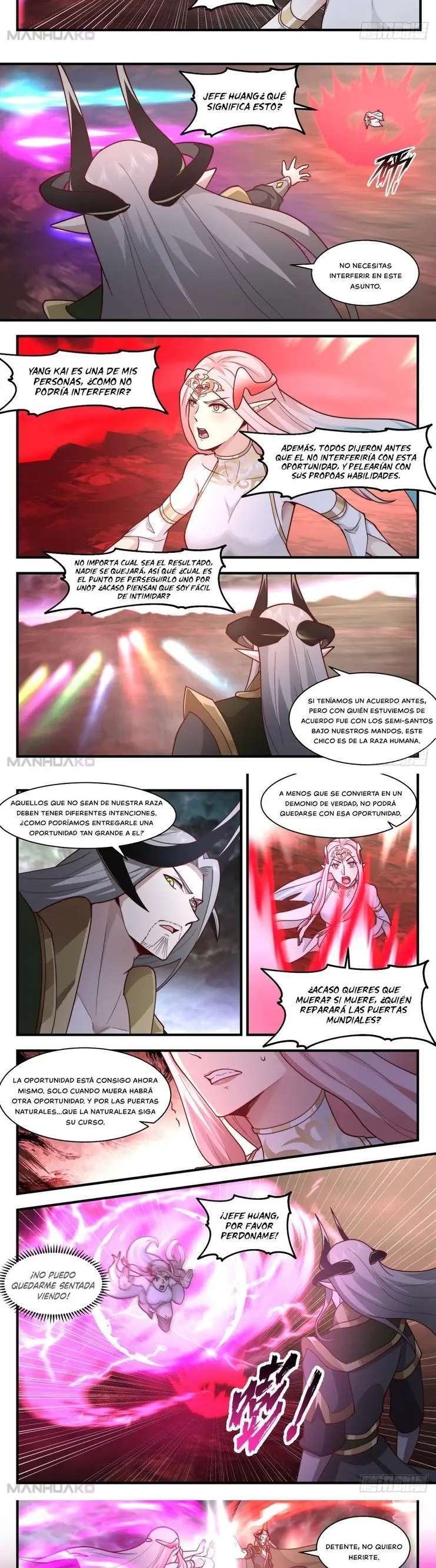 Capitulo 2430 page 2