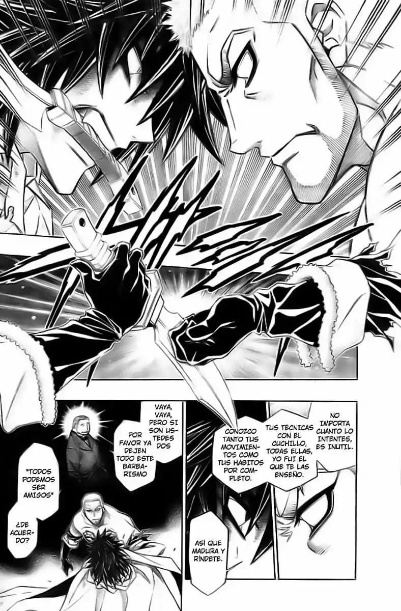 Capitulo 4 page 2