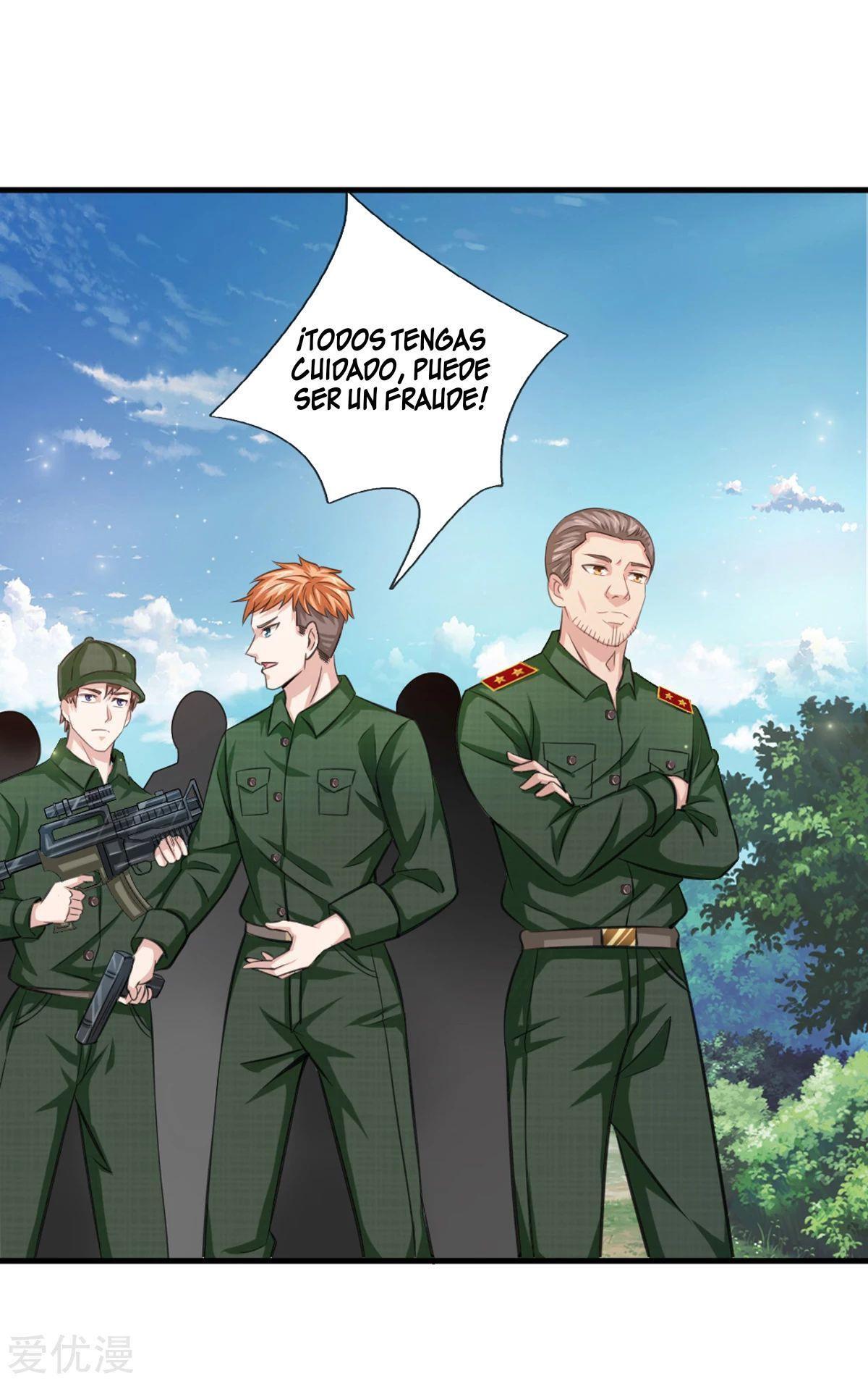 Capitulo 146 page 3